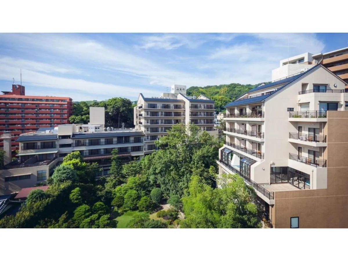 Dogo Onsen Funaya - Vacation Stay 54201V Matsuyama  Hotel Matsuyama (Ehime)