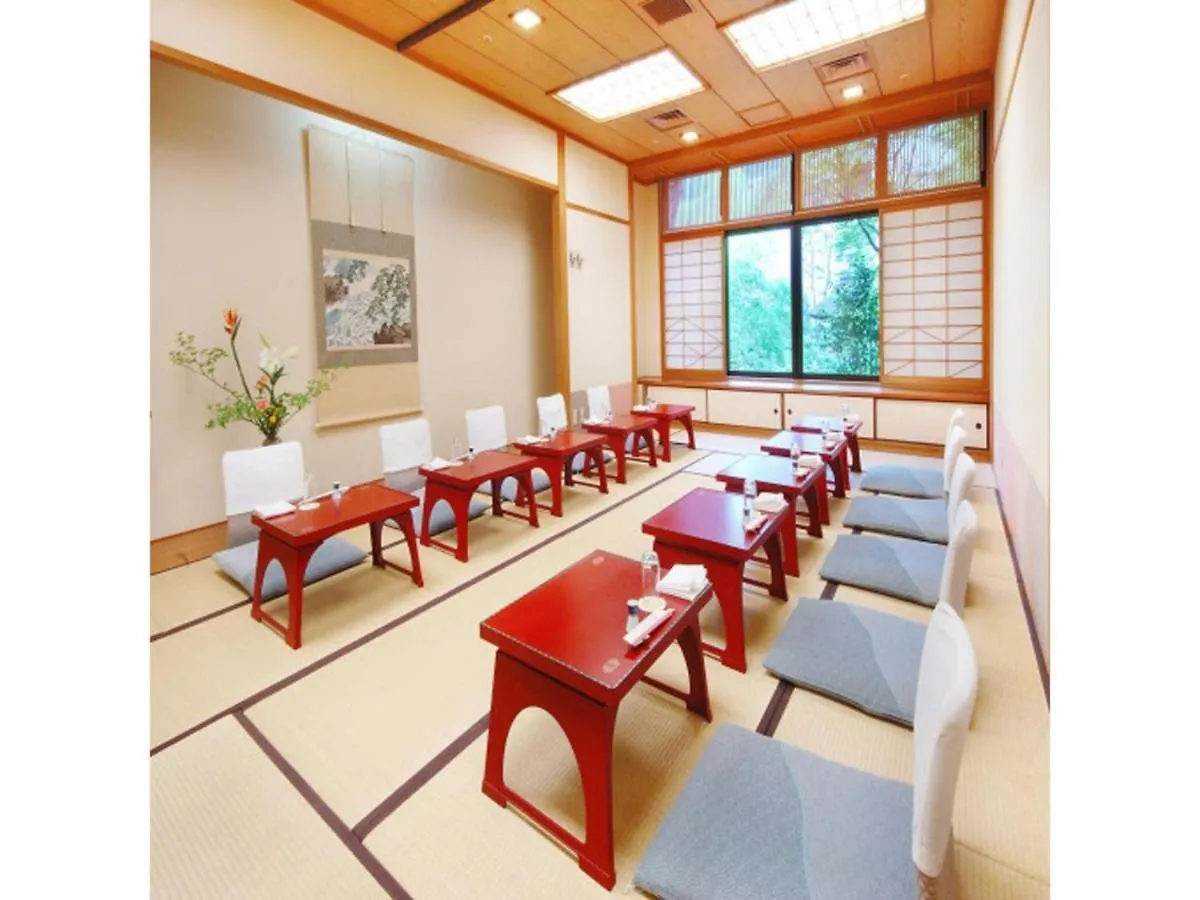 Dogo Onsen Funaya - Vacation Stay 54201V Matsuyama  Matsuyama (Ehime)