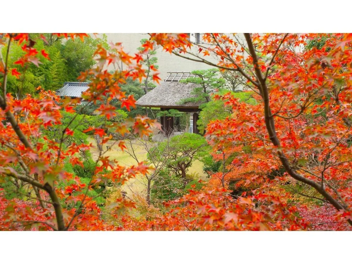 Dogo Onsen Funaya - Vacation Stay 54201V Matsuyama  3*, Matsuyama (Ehime)
