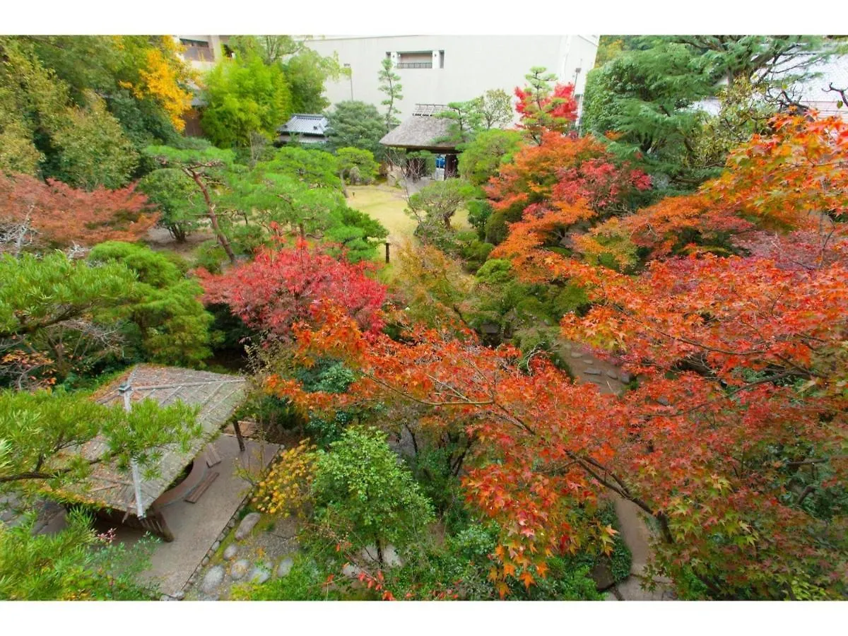 Dogo Onsen Funaya - Vacation Stay 54201V Matsuyama  Japan