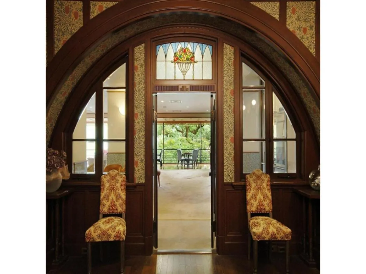 Dogo Onsen Funaya - Vacation Stay 54201V Matsuyama  Hotel Matsuyama (Ehime)